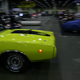 Illustration for article titled 2009 Detroit Autorama Wrap Up: Driving Out